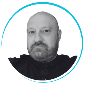 Matt Walker | J36 Digital Matt Walker | J36 Digital